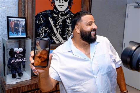 39M Followers, 5,786 Following, 41K Posts - See Instagram photos and videos from DJ KHALED (@djkhaled)